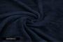 Imagem de Cobertor manta microfibra 110 x 150 cm marinho 100% poliéster