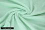 Imagem de Cobertor manta microfibra 110 x 150 cm verde claro 100% poliéster