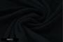 Imagem de Cobertor manta microfibra solteiro preto 140 x 220 cm - preto - solteiro