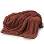 Imagem de Cobertor Manta Queen Veludo Fleece Antialérgico Comfort