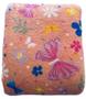 Imagem de Cobertor Manta Soft Kids Estampado Celta Corttex Infantil 1,80X2,00
