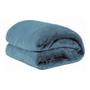 Imagem de Cobertor Manta Soft Microfibra Fofinha Anti-alérgica Camesa