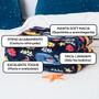 Imagem de Cobertor Manta Solteiro 2,00 x 1,80 Softy Fleece Estampada Felpuda Antialergico Macio Inverno Frio Mantinha Plush