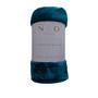 Imagem de Cobertor Neo Clássico Velour 300gr Camesa