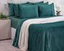 Imagem de Cobertor Plush Dreams Bella Enxovais Queen 1 Peça
