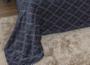 Imagem de Cobertor Queen Sherpa Estampado 2,20 x 2,40m Jolitex 