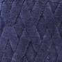 Imagem de Cobertor Queen Size Corttex Dexter 220x240cm Azul