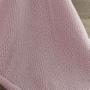 Imagem de Cobertor Queen Size Jolitex Dupla Face Dots 220X240M Jolitex