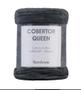 Imagem de Cobertor Queen Super Soft 300 g/m² Grafite Sonhare