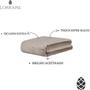 Imagem de Cobertor Queen Super Soft Sultan Sonhare 300G 2,20X2,40M