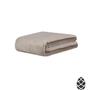 Imagem de Cobertor Queen Super Soft Sultan Sonhare 300G 2,20X2,40M