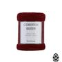 Imagem de Cobertor Queen Super Soft Sultan Sonhare 300G 2,20X2,40M