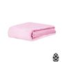 Imagem de Cobertor Queen Super Soft Sultan Sonhare 300G 2,20X2,40M