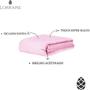 Imagem de Cobertor Queen Super Soft Sultan Sonhare 300G 2,20X2,40M