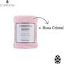Imagem de Cobertor Queen Super Soft Sultan Sonhare 300G 2,20X2,40M