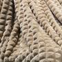 Imagem de Cobertor Queen Willow Manta Flannel Ultrasoft - Frape