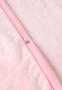 Imagem de Cobertor Rosa Com Relevo Microfibra Original Jolitex 0186
