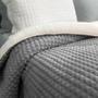 Imagem de Cobertor Sherpa Corttex Casal Diamond