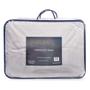 Imagem de Cobertor Soft King 240X260Cm 340Gr Cinza Naturalle Fashion