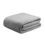 Imagem de Cobertor Soft King 240X260Cm 340Gr Cinza Naturalle Fashion