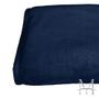 Imagem de Cobertor Solteiro Camesa Neo Soft Velour 300g Liso 1,50x2,20m