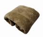 Imagem de Cobertor solteiro essence nc 1,50 x 2,20 niazitex