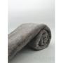 Imagem de Cobertor Solteiro Popular Doacao 100% poliester 130 x 200 cm