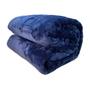 Imagem de Cobertor Solteiro Velour NeoClassico Camesa Microfibra