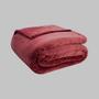 Imagem de Cobertor Solteiro Velour NeoClassico Camesa Microfibra