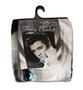 Imagem de Cobertor Super Macio Elvis Presley - Midsouth Products