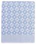 Imagem de Cobertor Térmico bebê - 90cm x 1,10m - Texnew