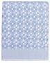 Imagem de Cobertor Térmico bebê - 90cm x 1,10m - Texnew