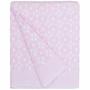 Imagem de Cobertor Térmico bebê - 90cm x 1,10m - Texnew