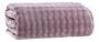 Imagem de Cobertor Toque De Seda Chamonix Premium Corttex