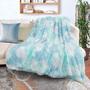 Imagem de Cobertor Tuddrom Decorative Faux Fur Extra Soft Queen Size