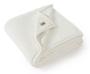 Imagem de Cobertor UGG Coco Luxury Plush - Macio e Acolhedor (50x70 polegadas)