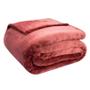 Imagem de Cobertor Velour Neo Classico Casal 1,80 x 2,20 m