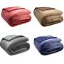 Imagem de Cobertor Velour Neo Classico Casal 1,80 x 2,20 m