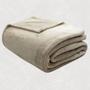 Imagem de Cobertor Velour Neo Classico Queen 2,20 2,40 m