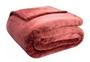 Imagem de Cobertor Velour Neo Classico Solteiro 1,50 x 2,20 m