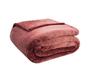 Imagem de Cobertor Velour Neo Premium 300G Casal 1,80m x 2,20m Camesa