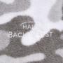 Imagem de Cobertor Vestível HALO SleepSack Microfleece TOG 1.0 - Tamanho P