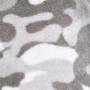 Imagem de Cobertor Vestível HALO SleepSack Microfleece TOG 1.0 - Tamanho P