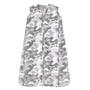 Imagem de Cobertor Vestível HALO SleepSack Microfleece TOG 1.0 - Tamanho P