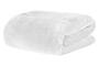 Imagem de Cobertot Blanket Queen Branco Kacyumara
