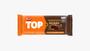 Imagem de Cobertura Chocolate Top Meio Amargo em Barra  1,01kg - Harald