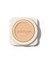 Imagem de Cobertura completa da Powder Foundation SHEGLAM Skin-Focus