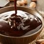 Imagem de Cobertura Fracionada Chocolate Ao Leite 2,1kg - Sicao