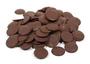 Imagem de Cobertura Fracionada De Chocolate Hersheys 2,01kg Kit C/3