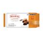 Imagem de Cobertura Mavalerio Premium Blend 1,01 Kg